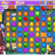Illustration for article titled The First emCandy Crush Saga/em Expansion Changes The Way The Game Is Played